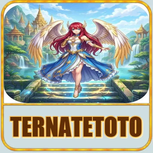Aplikasi ternatetoto 58 MB dibanding versi web