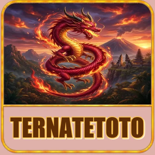 89 meja Evolution 4K di kasino live ternatetoto
