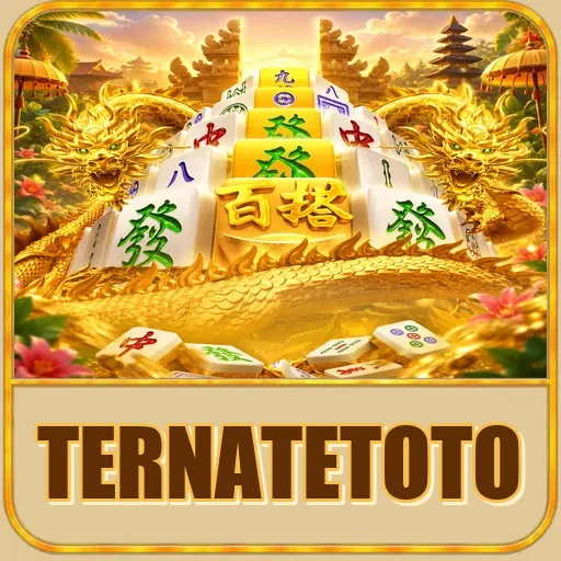Perbandingan Fortune Tiger, Fortune Ox, dan Fortune Rabbit di ternatetoto