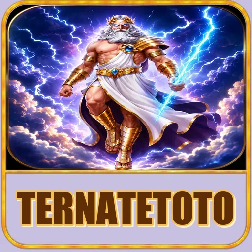 Enam jenis lotre berlisensi ternatetoto termasuk Mega Lottery dan Instant Win