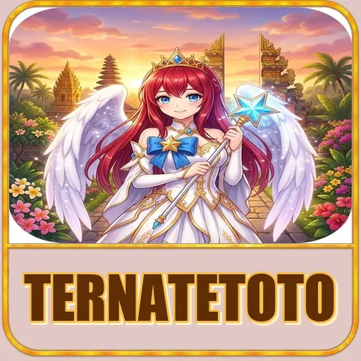CDN ternatetoto di kota besar Indonesia, server AWS Jakarta dan Singapura