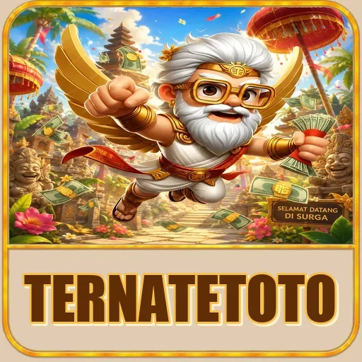 8 dari 47 penyedia slot ternatetoto: Pragmatic Play, NetEnt, Play'n GO, PG Soft
